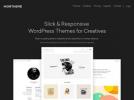 20% Off Select Items at Northeme Promo Codes